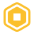 Robux Icon